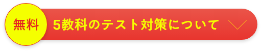 無料　5教科のテスト対策について