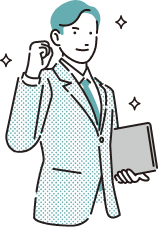 お悩みの保護者様へ