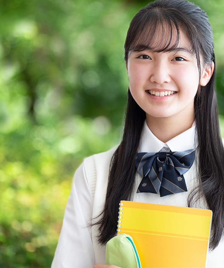 マナビバは、勉強が苦手でもみんなが頑張れる環境だから、諦めることなく一緒に頑張れるよ! 一人ひとりに寄り添い時代と共に進化した個別指導塾